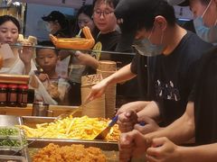 -周小亮丁家坡洋芋(全国总店)