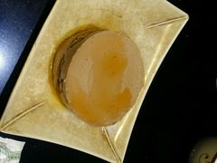 android_upload_pic-运德成·天津老味烧烤(广开二马路店)