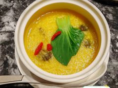 -牛将军•涮肉•烤肉•铁板烧(北京王府井·故宫店)