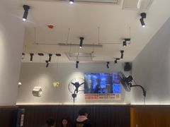 -呼啦面馆·头牌豌杂面(爱琴海店)