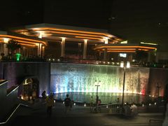 -金豆角砂锅焖面(安贞店)