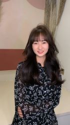 -DX HAIR SALON·发现未知美发沙龙