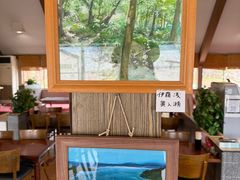 -居酒屋弁慶 十和田湖畔休屋店