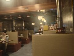 -山居屋炭火烧肉(厚街万达店)