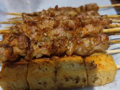 -九佰碗家常菜(华威桥店)