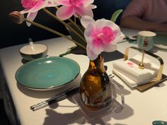 -大鸭梨烤鸭(望京店)