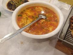 -鸿禧大清花(方庄店)
