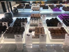 -GODIVA(宁波来福士店)