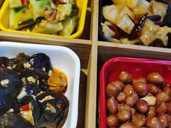 -霸王虾·小龙虾香辣蟹(玉林店)