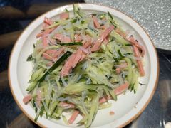 -盛德利食府 天津菜(河西店)