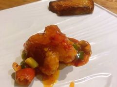 -涵苑私宴定制(外滩店)
