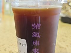 -HANA COFFEE(长寿路店)