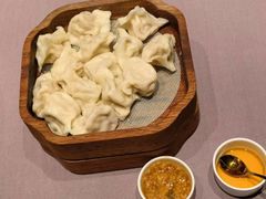 -怡情荟•海鲜青岛菜(五四广场旗舰店)