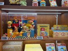 -泡泡玛特POPMART(壹号店)