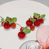 是魔都稀缺的好味京鲁餐厅✨恭廷醉