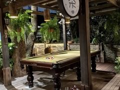 -野蔓果·山野菜(西湖景区·龙井茶田店)