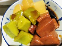 -椰小调.儋州米烂(名门店)