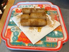 -极乐小煮·成都冒菜(科技绿洲店)
