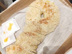 -奈雪的茶(大悦城店)