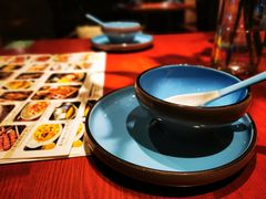 -泰兰香·Thailand(凯德空中花园店)