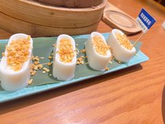 -包小笼·金牌汤包(中山路店)