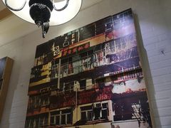 -百事佳烧鸭牛腩(上海虹桥站店)