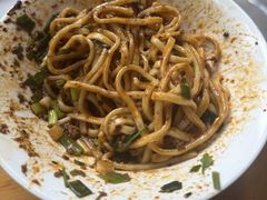 -老号牛王庙金宴面店(锦东路253号院店)