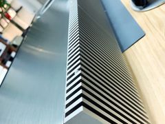 -北京天域联达耳机店(财智国际大厦店)