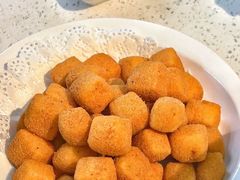 -肥仔文澳门猪骨煲(南京西路店)