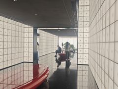 -长江路历史文化街区