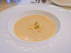 -燃扒房Steakhouse(皇庭店)