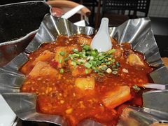 -成都吃客(奎星楼店)