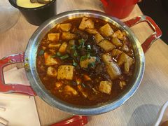 -永和大王(春日上新·军博店)