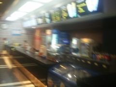 -新世纪电影城(阳光100店)