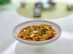 -禾珍珠家常小馆(河南博物院店)