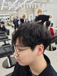 -梵创造型