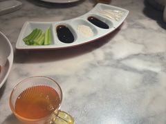 -京味斋·烤鸭·北京菜(安贞店)