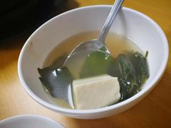 -屋里家延边朝鲜族冷面(南园店)