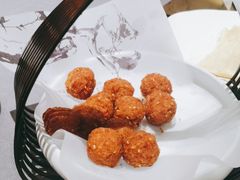 -小天厨民间菜馆(深圳街店)