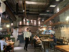 -I HOLIC艾豪丽披萨(KKone店)