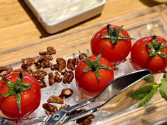 -小大董·烤鸭(五棵松店)