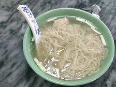 -兴兴旺·冬瓜盅·啫啫煲(西华路店)