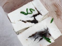 -清真南大寺糕乾王(西北角店)