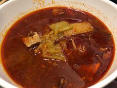 -金龙烧烤·牛肉面(西塔店)