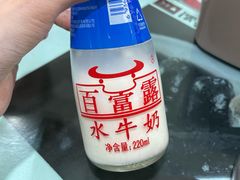 -百富露(跃龙北路店)