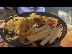 -名扬烤肉(起源店)