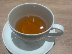 -银座仁志川·生吐司专门店(香港广场店)