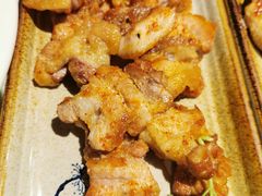 -老船夫婚宴婚庆会馆(延吉路店)