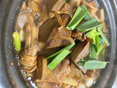-臭鳜鱼人家·老字号徽菜