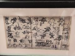 -上海动漫博物馆